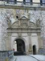 2010-11 Tübingen Corentin 051